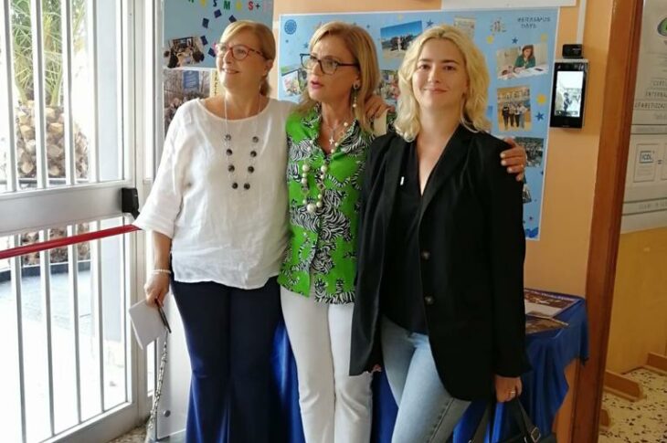 foto_4