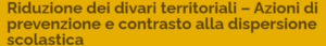 VAI AL SITO