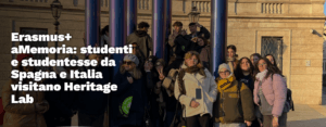 VAI ALL'ARTICOLO