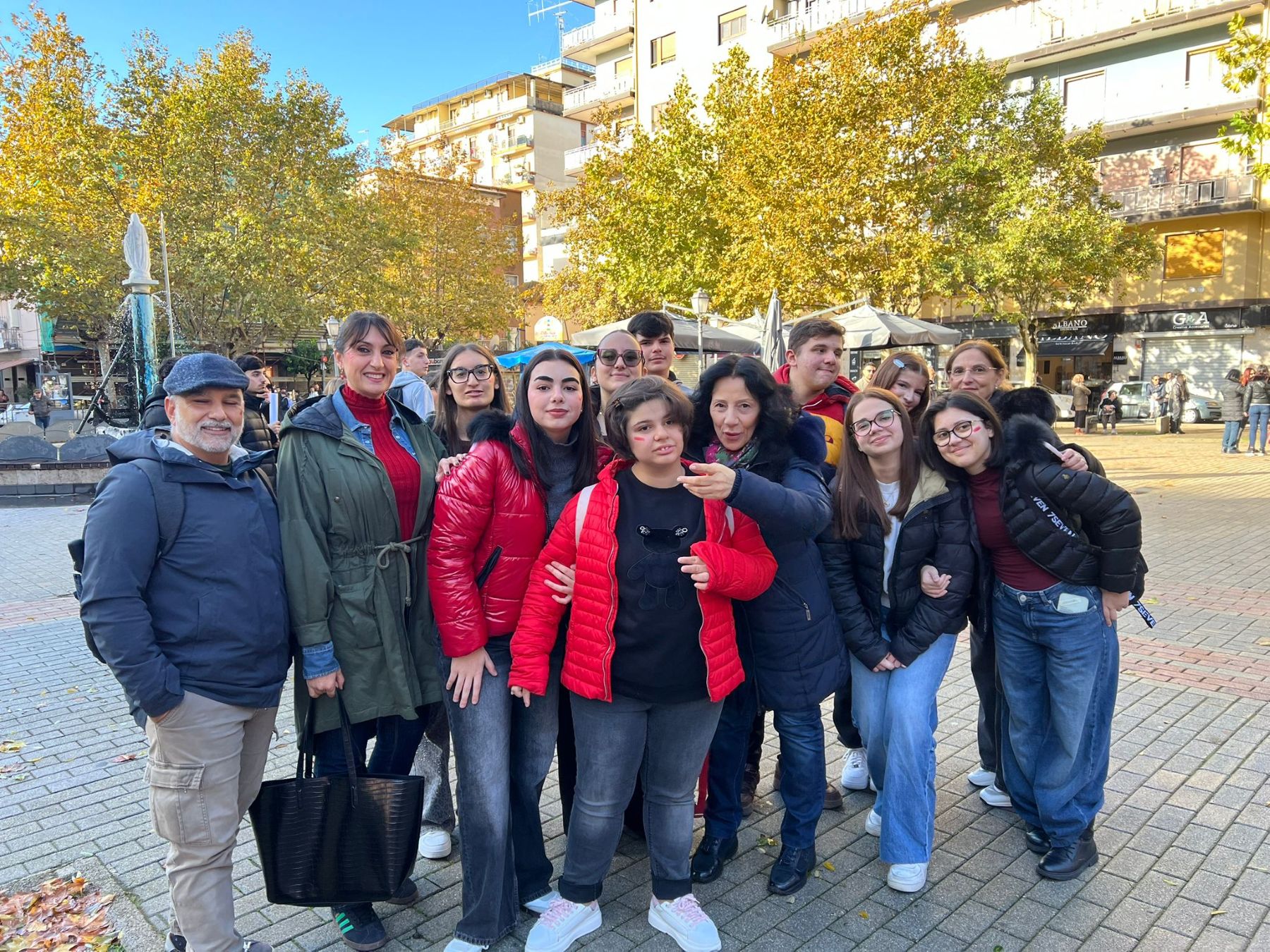 foto_6