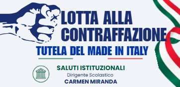 Incontro con Agenzia delle Dogane e Monopoli